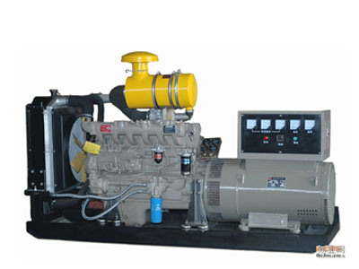 尖山有关风力发电机组反飓风损坏办法 尖山有关风力发电机组反飓风损坏办法