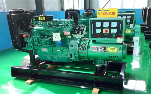 尖山发电机出租 尖山发电机出租